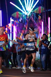 BIB: 10922, 41127, 200
                            <button type="button" onclick="openModal(20242487)" class="btn btn-primary btn-sm float-right btn-popup" data-toggle="modal" data-target=".modal-high-quality">
                        <i class="fas fa-shopping-cart"></i> Add to Cart
                    </button>
                                            <button type="button" onclick="isThisMe(20242487, true)" class="btn btn-success btn-sm float-right btn-popup btn-isme hidden" data-toggle="tooltip" data-placement="bottom" title="นี่คือรูปของคุณใช่ไหม คลิกที่นี่เพื่อเอาเข้าอัลบั้ม">
                        <i class="fas fa-plus"></i> Add to album
                    </button>
                    <button type="button" onclick="isThisMe(20242487, false)" class="btn btn-warning btn-sm float-right btn-popup btn-isnotme hidden">
                        <i class="fas fa-ban"></i> Remove from album
                    </button>